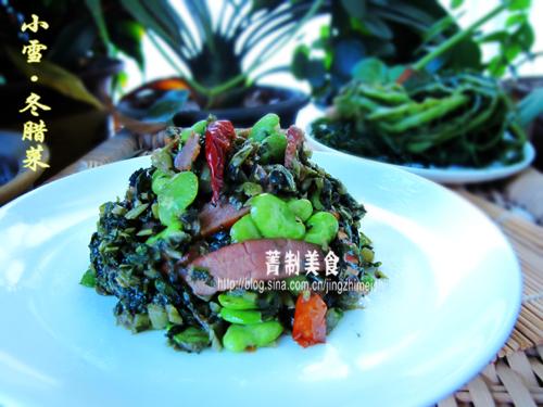 ����ѩ�˲϶�������