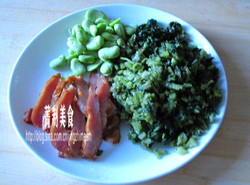 ����ѩ�˲϶�������