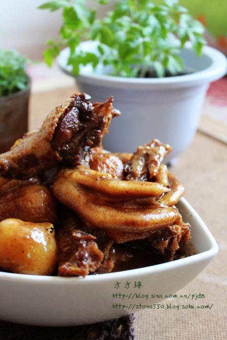 ��ѹ�������������������