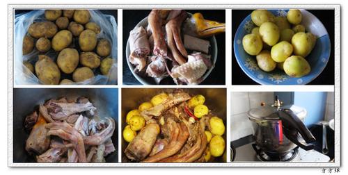 ��ѹ�������������������