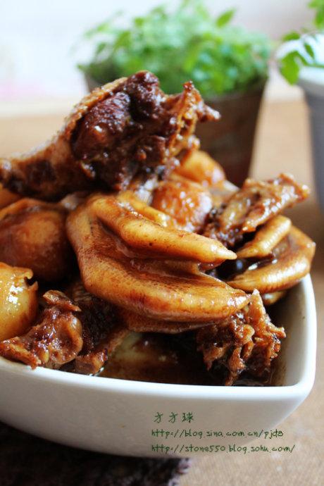 ��ѹ�������������������