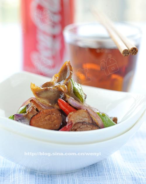 �������ӳ����������