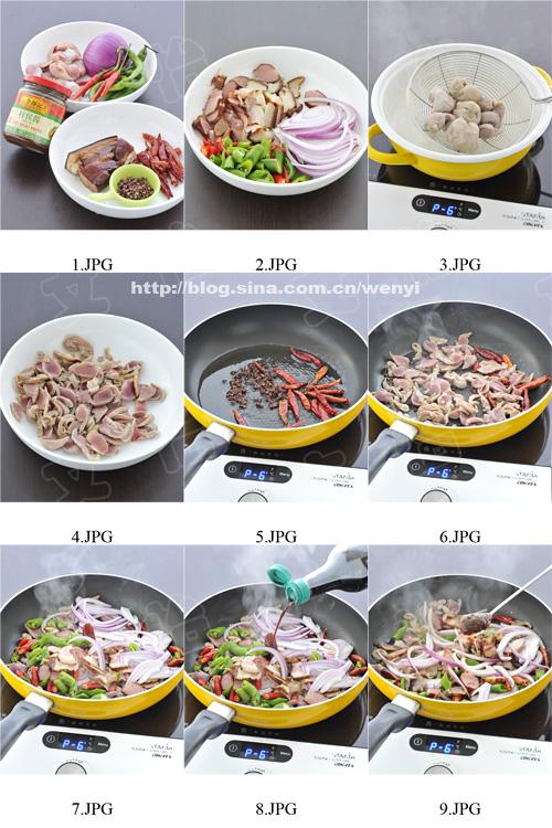 �������ӳ����������