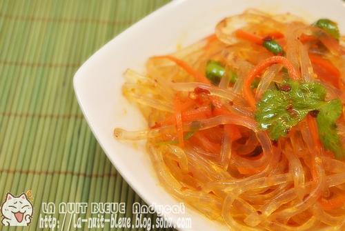 �����غ��ص�����