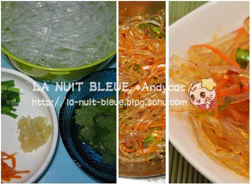 �����غ��ص�����