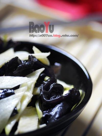 ����ľ��������