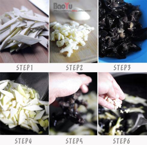 ����ľ��������