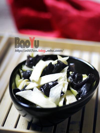 ����ľ��������