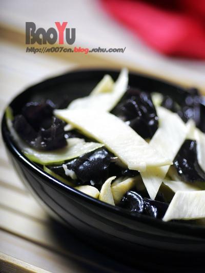 ����ľ��������