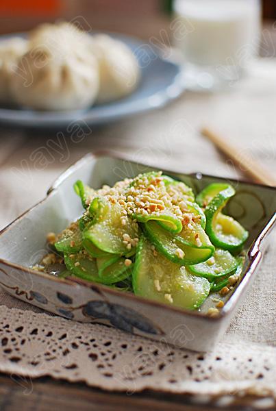 ��������«������