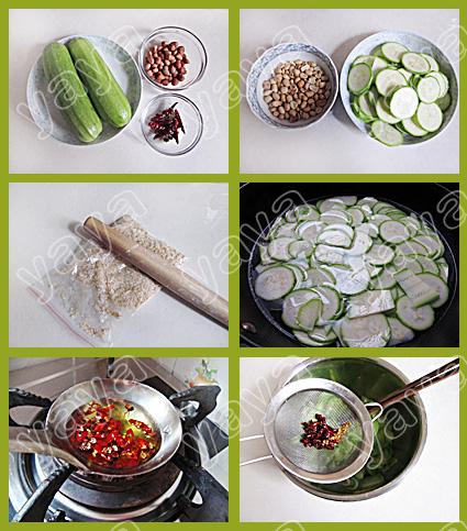 ��������«������