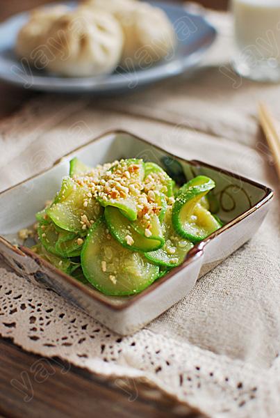 ��������«������