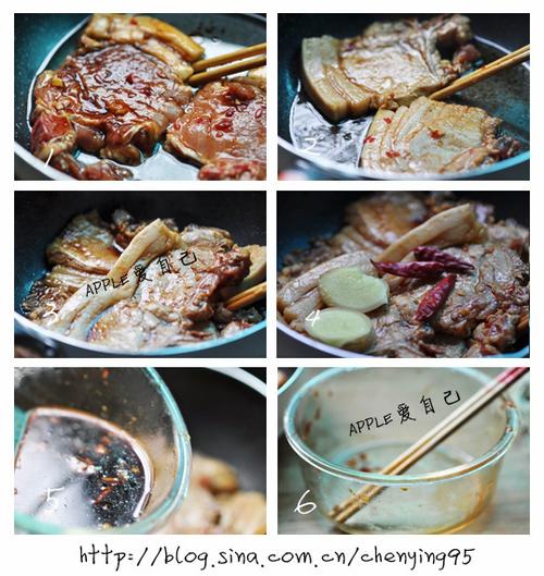 ���ƺ��մ��ŵ�����