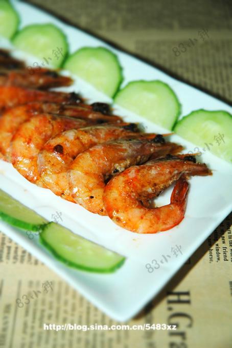 ���մ�Ϻ������