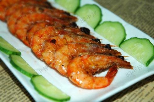 ���մ�Ϻ������