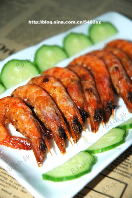 ���մ�Ϻ������