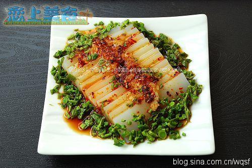 �㴻�����۵�����