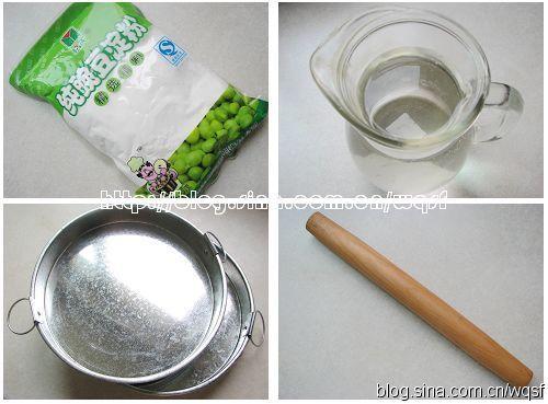 �㴻�����۵�����