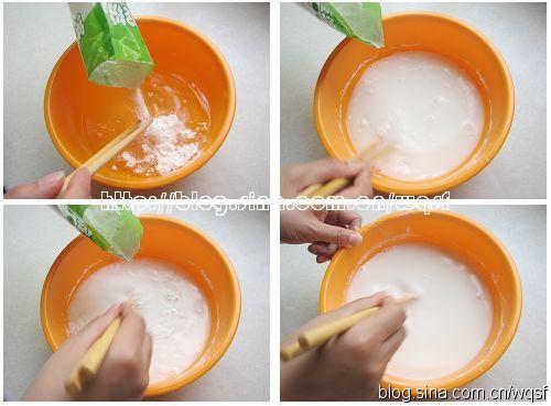 �㴻�����۵�����