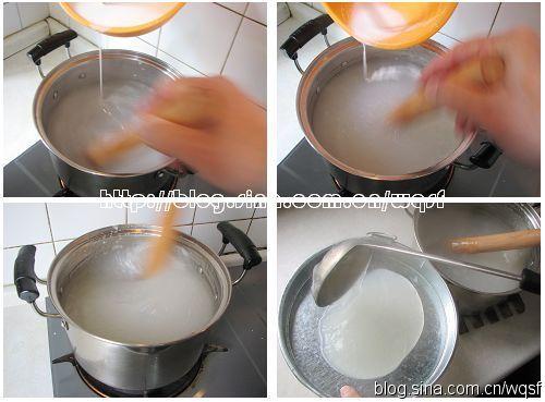 �㴻�����۵�����