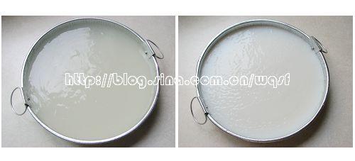 �㴻�����۵�����