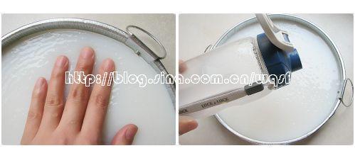 �㴻�����۵�����