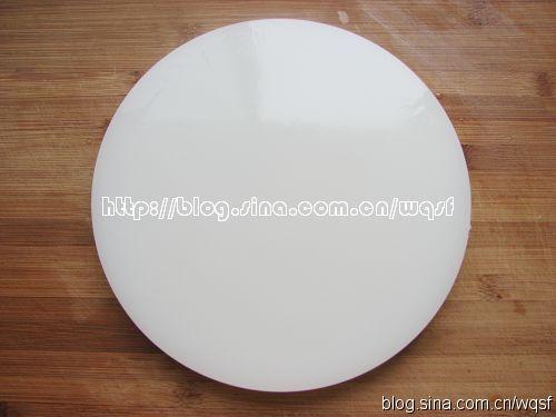 �㴻�����۵�����