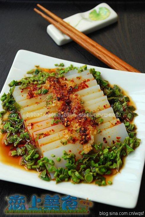 �㴻�����۵�����