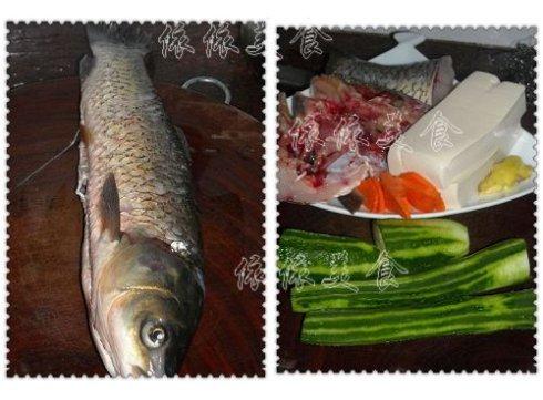 ˿�϶�������������