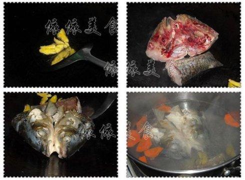 ˿�϶�������������