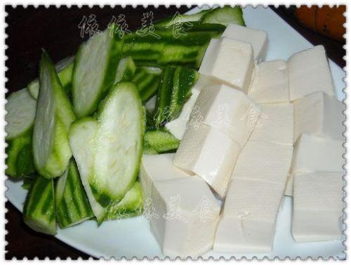 ˿�϶�������������