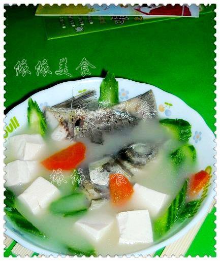 ˿�϶�������������