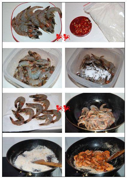 �ܷ�����Ϻ������