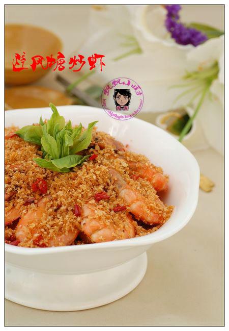 �ܷ�����Ϻ������