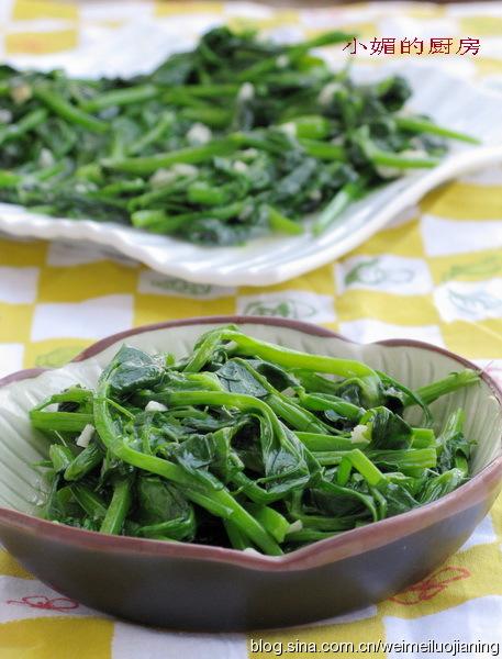 �峴�㶹�������