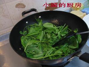 �峴�㶹�������