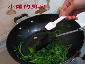 �峴�㶹�������