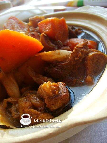 ɳ�����������