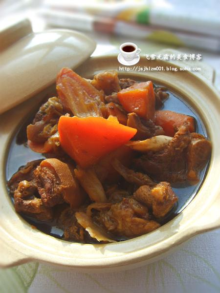 ɳ�����������