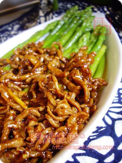 ����ţ���«�������