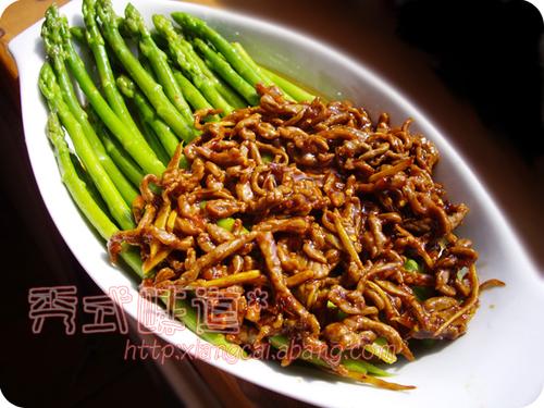 ����ţ���«�������