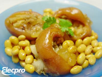 �ƶ����������