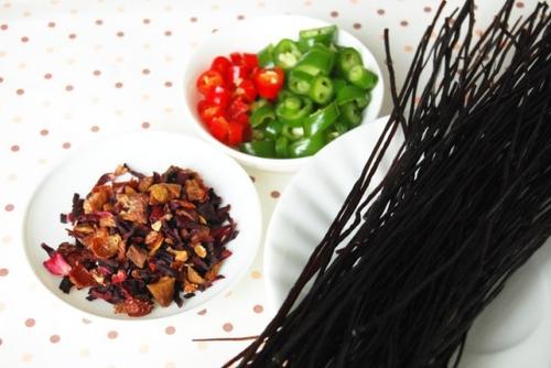 ��������ާ���۵�����