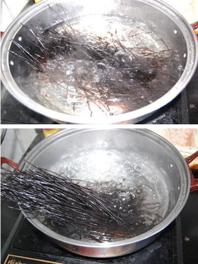 ��������ާ���۵�����