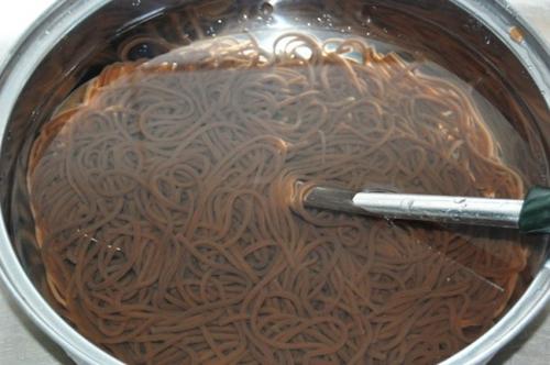 ��������ާ���۵�����