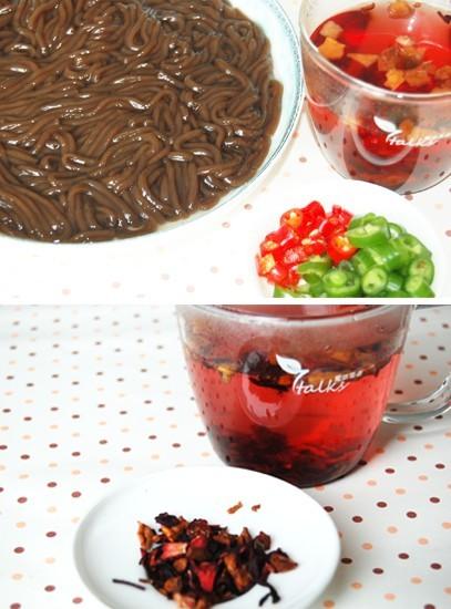 ��������ާ���۵�����