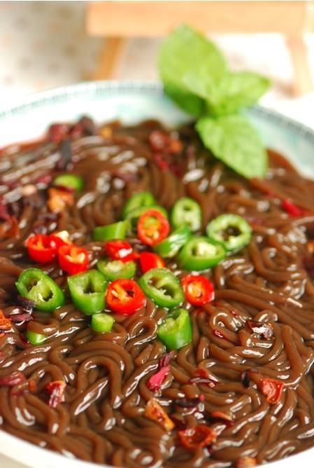 ��������ާ���۵�����