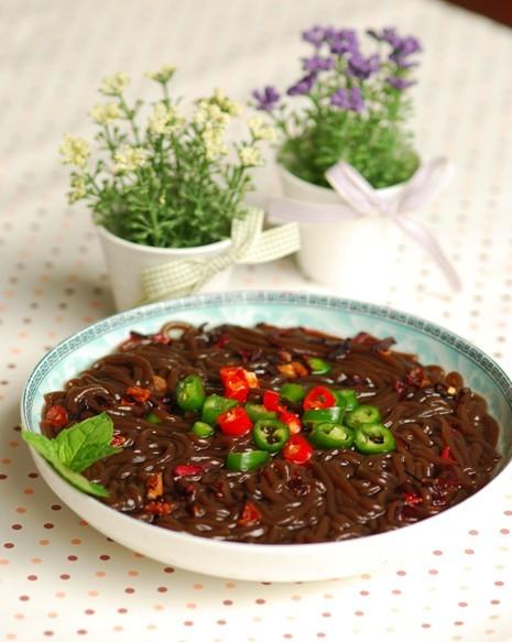 ��������ާ���۵�����