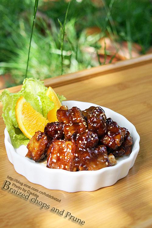 ��÷�Źǵ�����