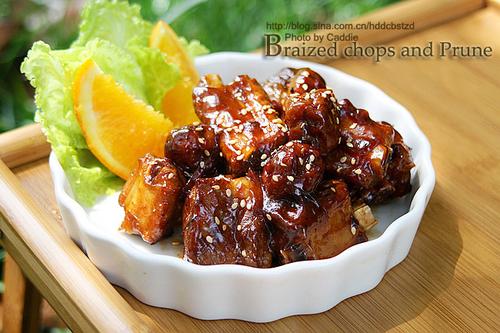 ��÷�Źǵ�����